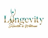 https://www.logocontest.com/public/logoimage/1553277015Longevity Health _ Wellness Logo 33.jpg